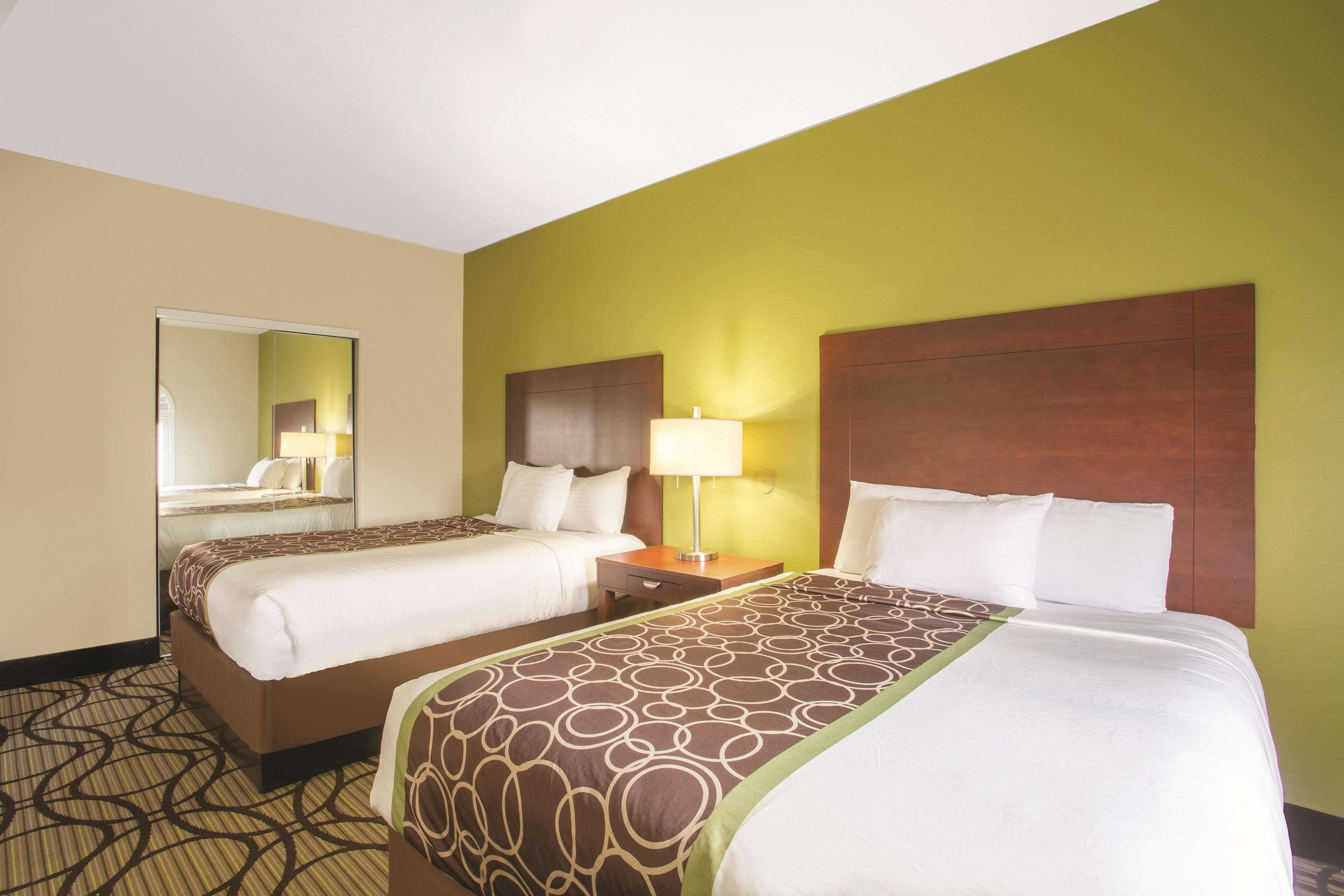 Hotel La Quinta By Wyndham Conference Center Prescott Exterior foto