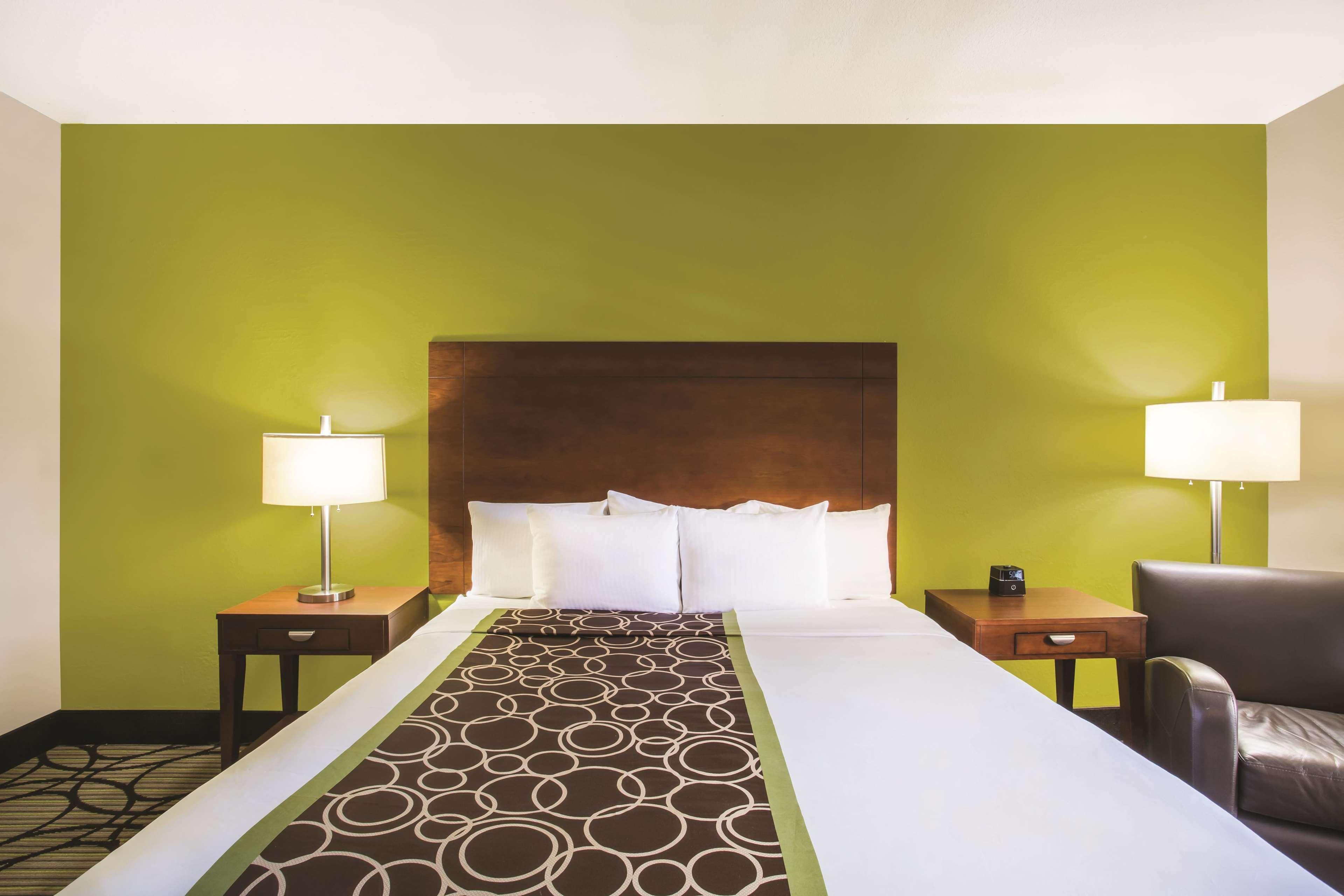 Hotel La Quinta By Wyndham Conference Center Prescott Exterior foto