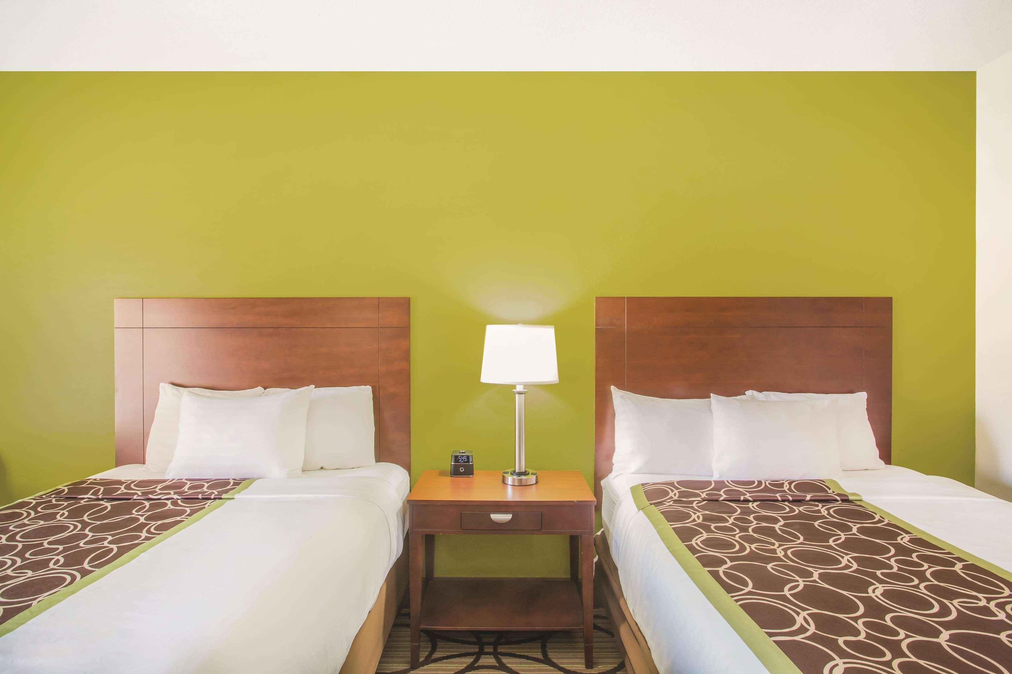 Hotel La Quinta By Wyndham Conference Center Prescott Exterior foto