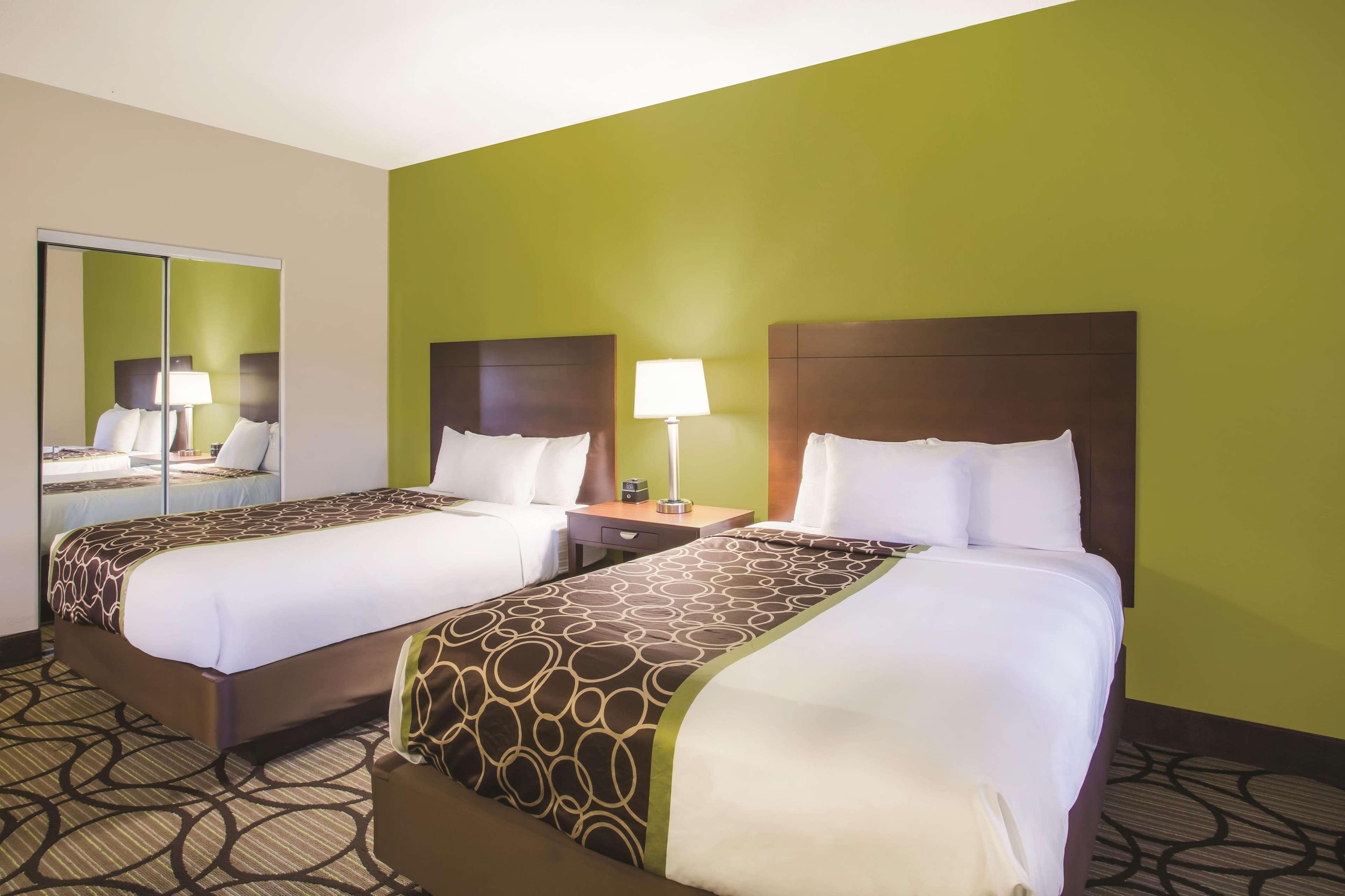 Hotel La Quinta By Wyndham Conference Center Prescott Exterior foto