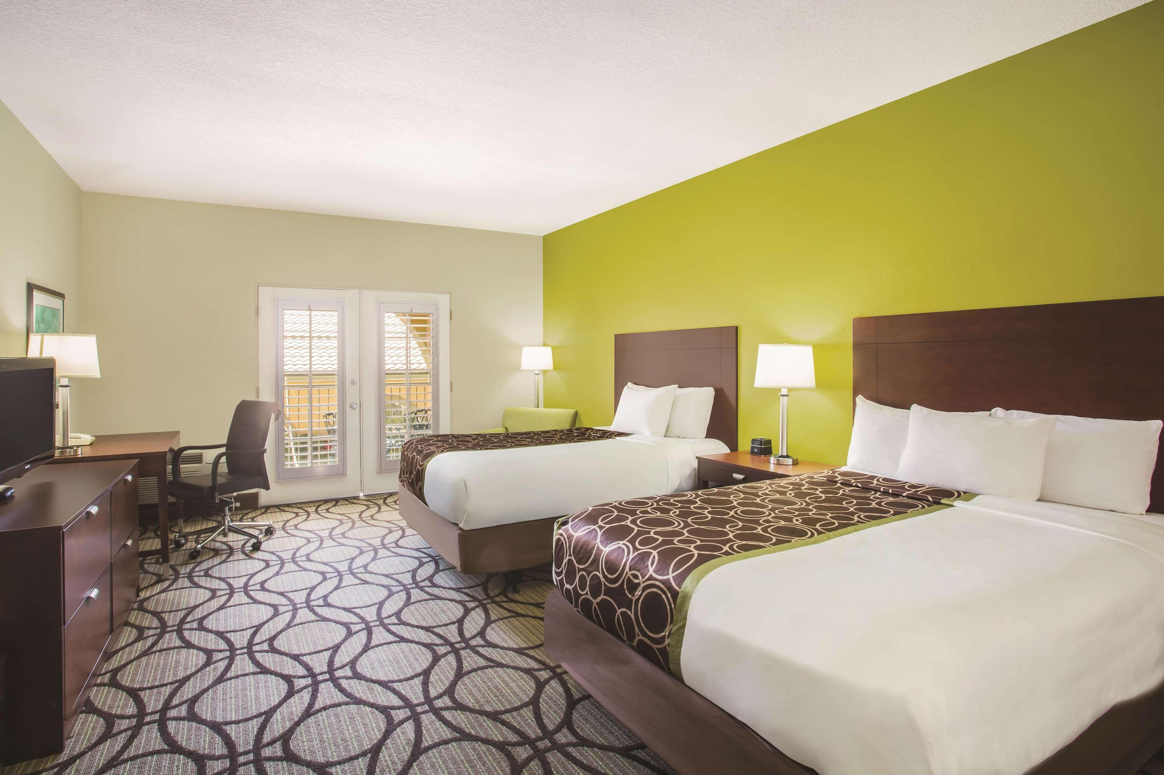 Hotel La Quinta By Wyndham Conference Center Prescott Exterior foto