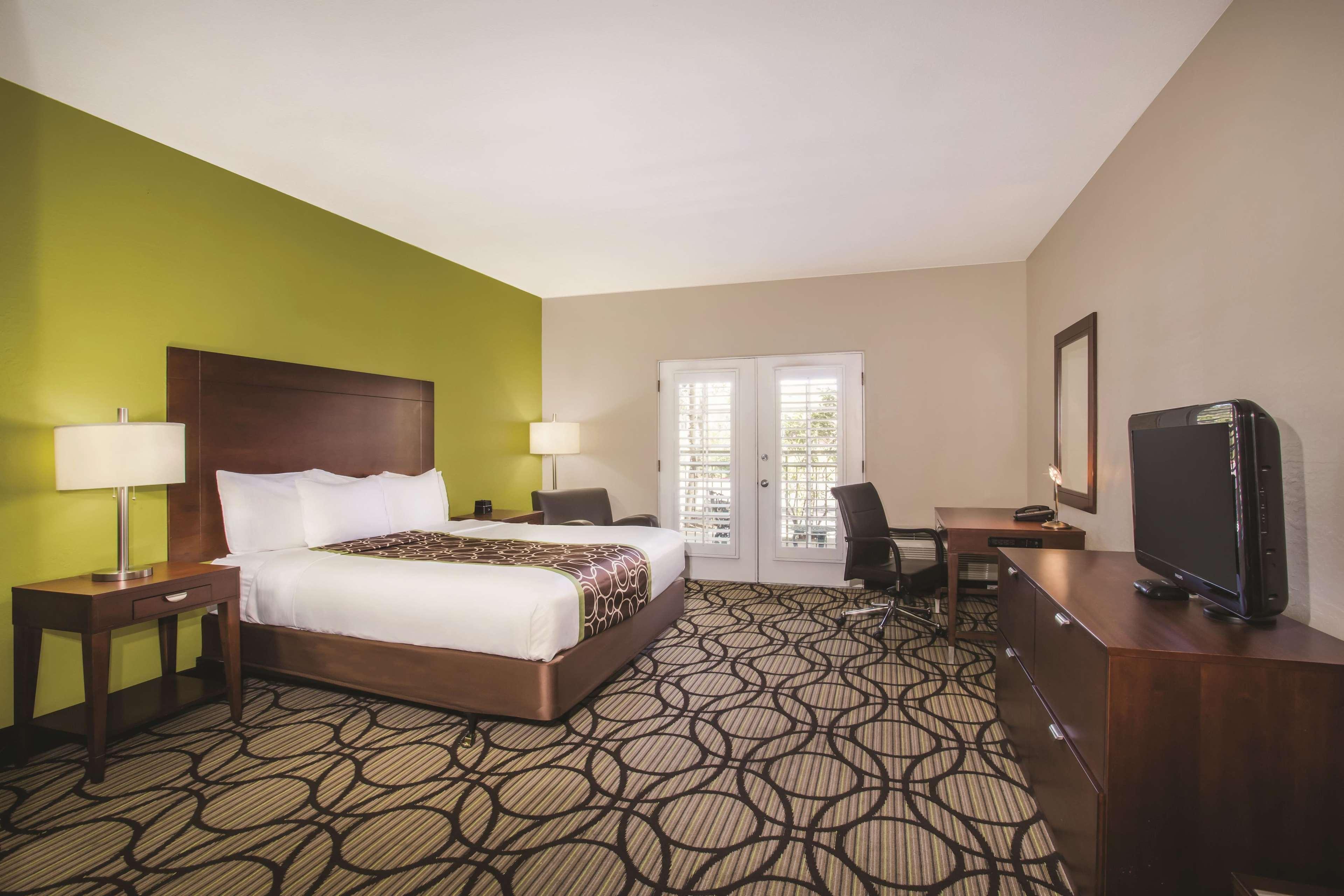 Hotel La Quinta By Wyndham Conference Center Prescott Exterior foto