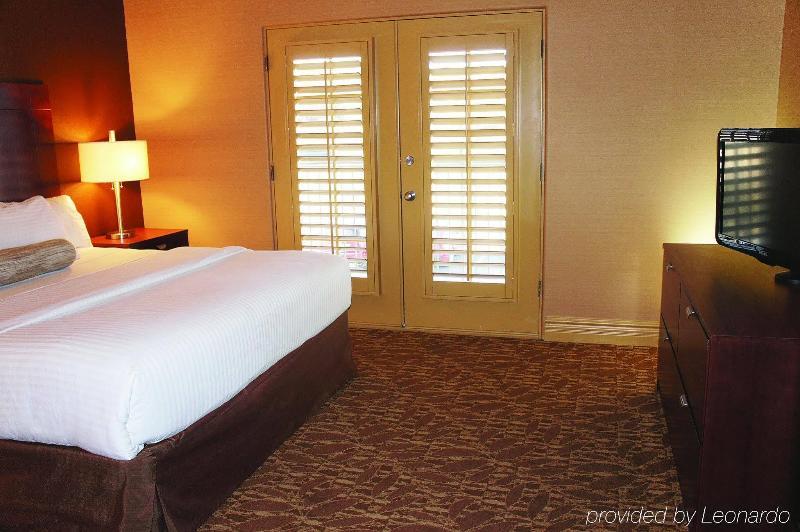 Hotel La Quinta By Wyndham Conference Center Prescott Exterior foto